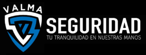 Maracaibo Valma Seguridad - Chile
